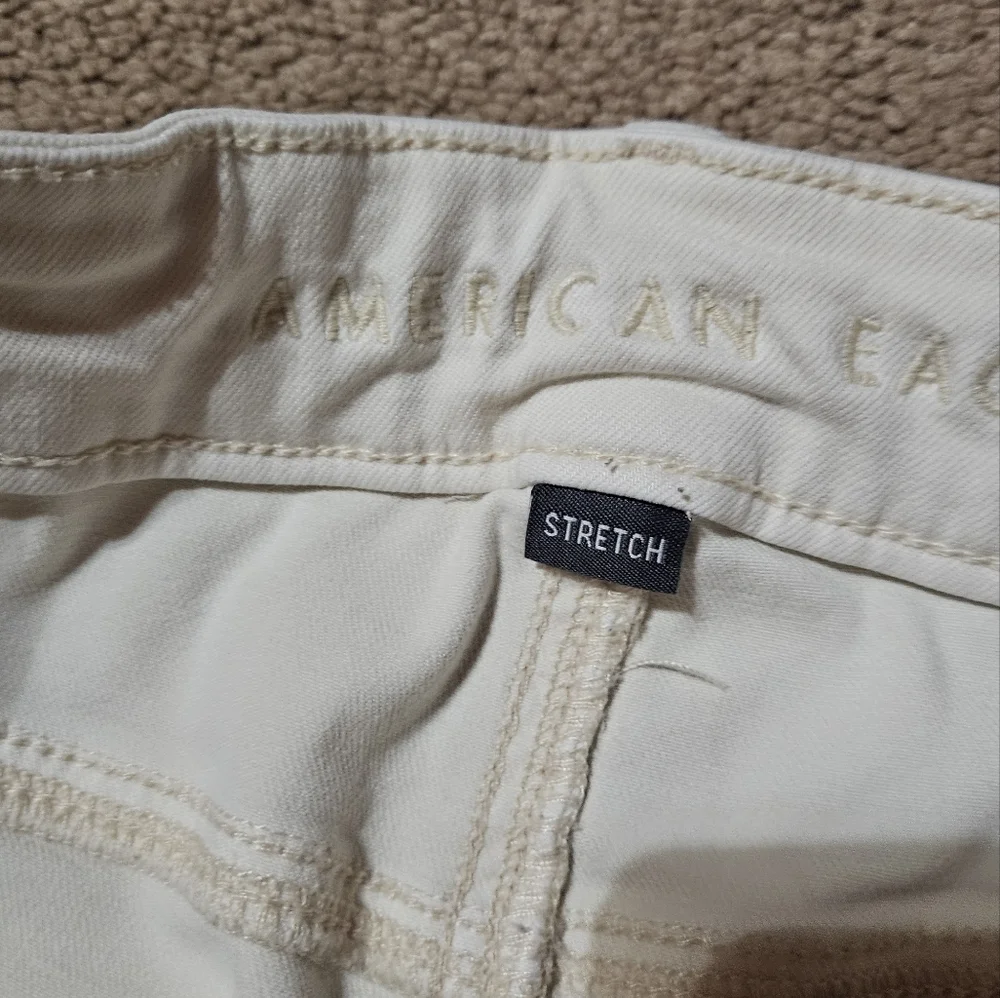 Ae Jeans - Picture 3 of 4